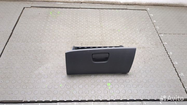 Бардачок Chevrolet Bolt 2016, 2017