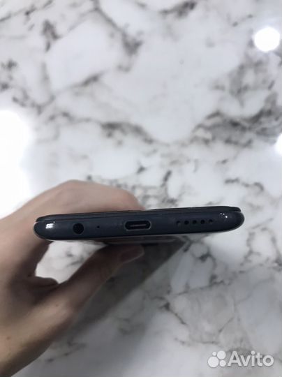 Xiaomi Redmi Note 9, 3/64 ГБ