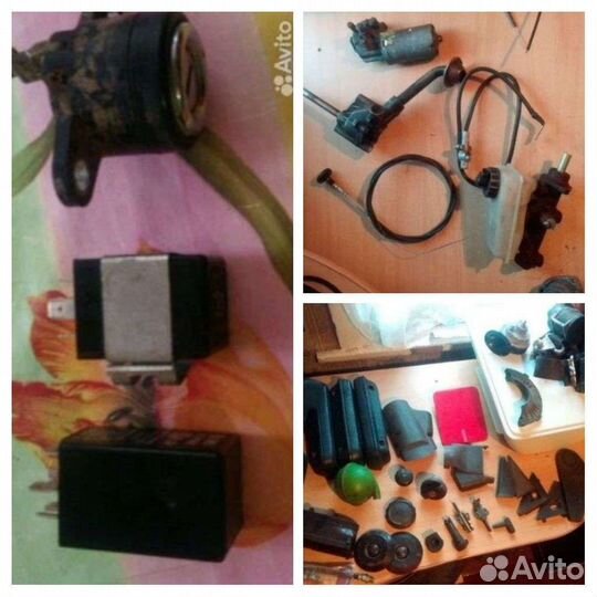 Cтекла на audi 80 (2B 1983г)