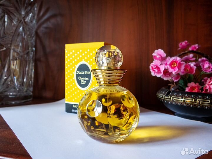 Dune Christian Dior Miss Dior Diorella Poison