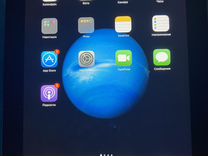 iPad 2 (WiFi) / 16GB