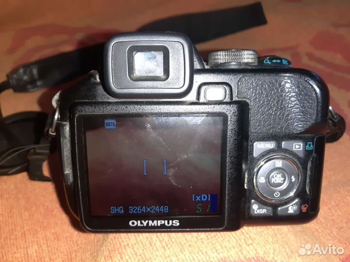 Polaroid,Panasonic,Olympus,philips