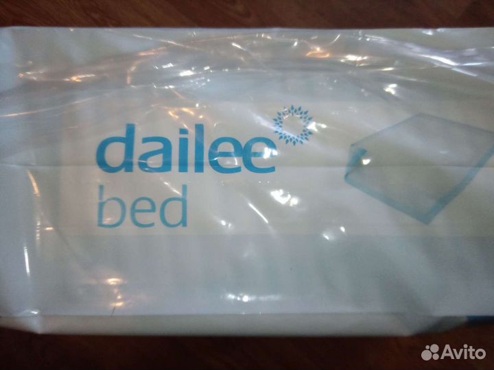 Памперсы для взрослых