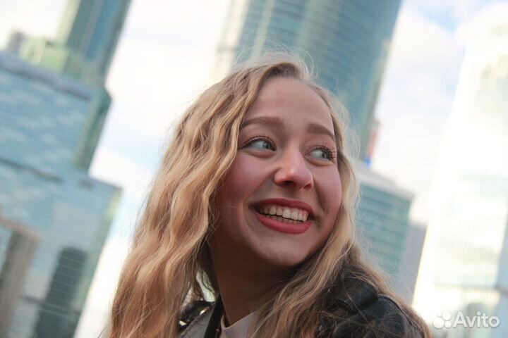 Репетитор по английскому языку онлайн