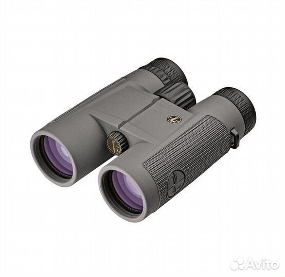 Бинокль Leupold BX-1 McKenzie 12x50, призма - Roo