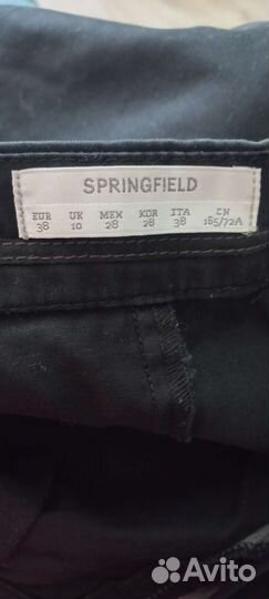 Юбки женские