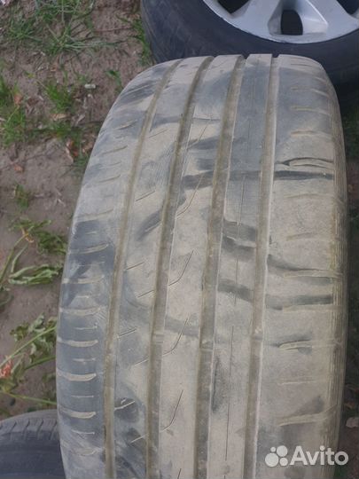 Колеса бмв r16 115 cтиль