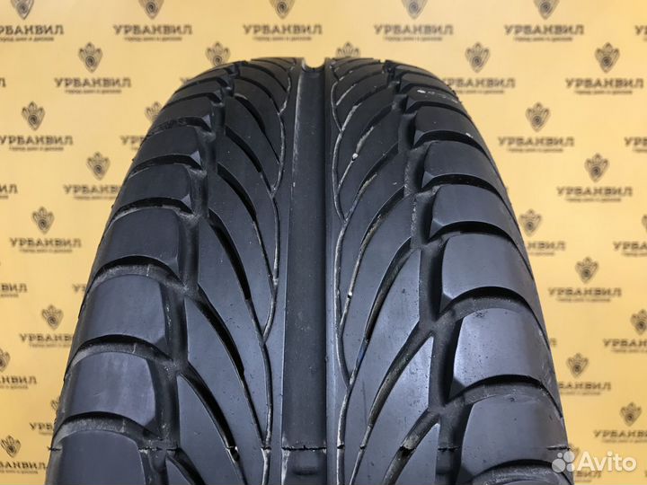 Barum Bravuris 205/65 R15 91H