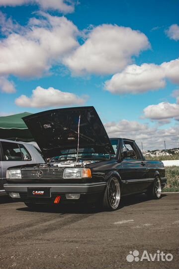 Автоэлектрик с выездом с 11 до 48826