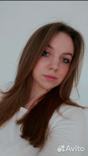 Бухгалтер ип усн, ПСН, осно