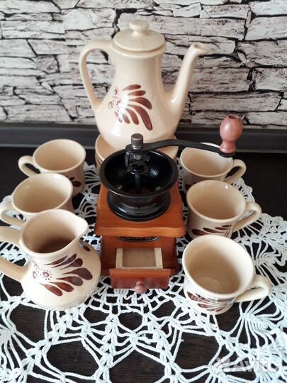 Фарфор разный ссср.польша.г.д.р