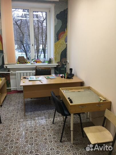 Логопед афазиолог, нейропсихолог, дефектолог