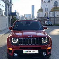 ❤︎ Купить Jeep 🚘 от 100 000 ₽ в Екатеринбурге: 65 объявлений