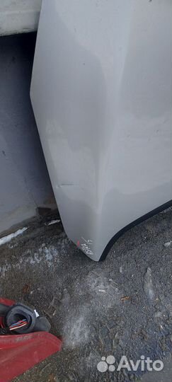 Капот Опель Астра джей Opel Astra J