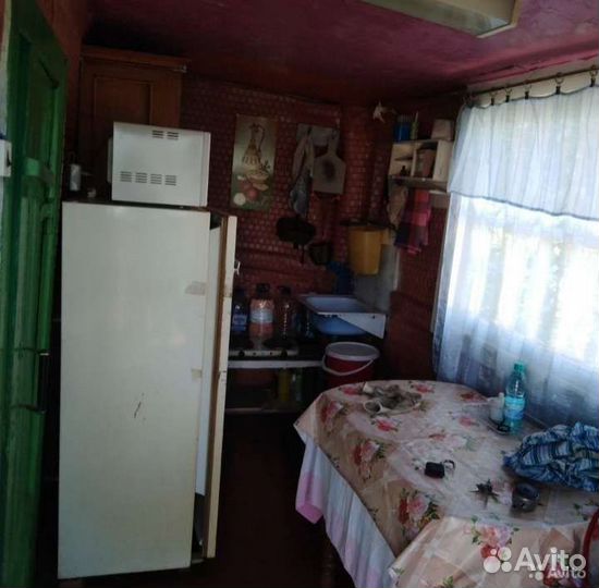 Кухонный шкаф бу