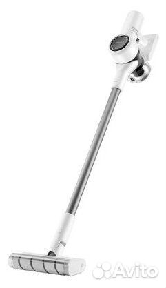 Пылесос Xiaomi Dreame V10