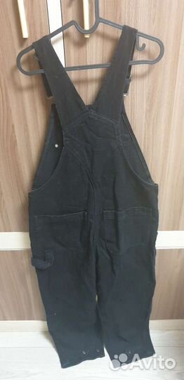 Одежда для беременных 46 р пакетом