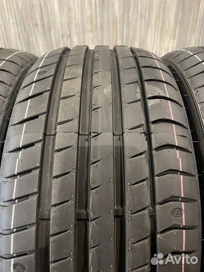 Triangle EffeXSport TH202 225/45 R17 95Y