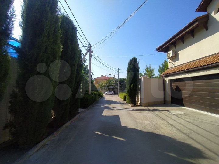 Участок 9,8 сот. (ИЖС)