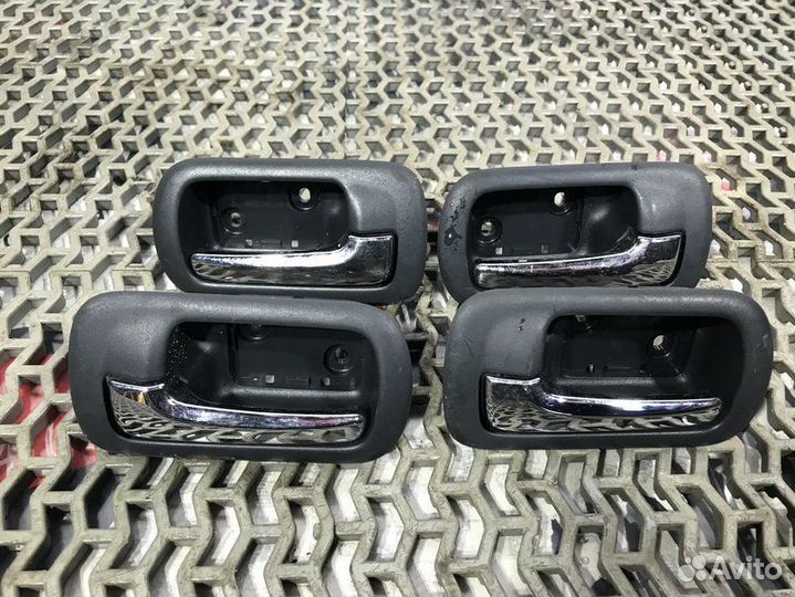 Ручка внутренняя Honda Stream