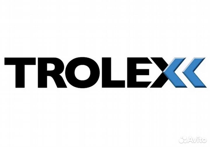 Trolex Ltd