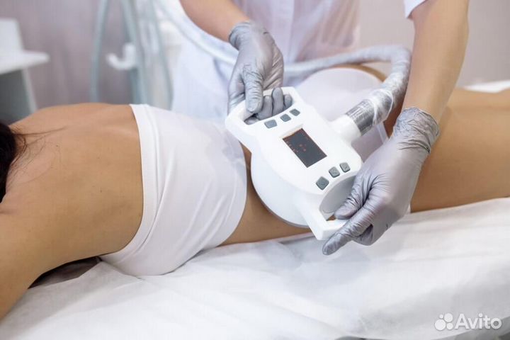 Требуются модели на массаж