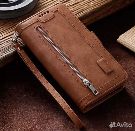 Чехол на One plus Nord 2