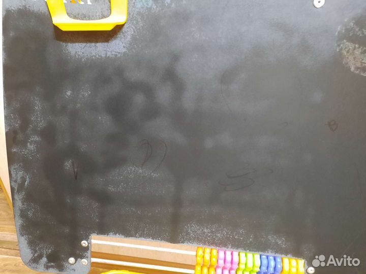 Доска Мольберт для рисования