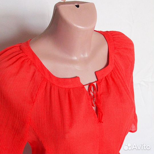 Уроки шитья(700)