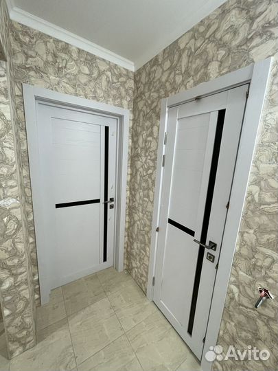 Дверь межкомнатная