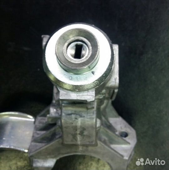 Аварийная служба вскрытия замков.Вскрытие всех вид