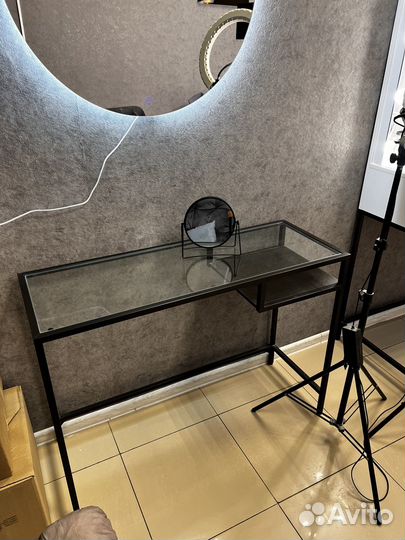 Стол икеа витше