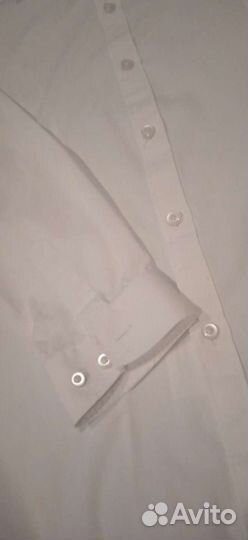 Рубашка 158-164 бренд