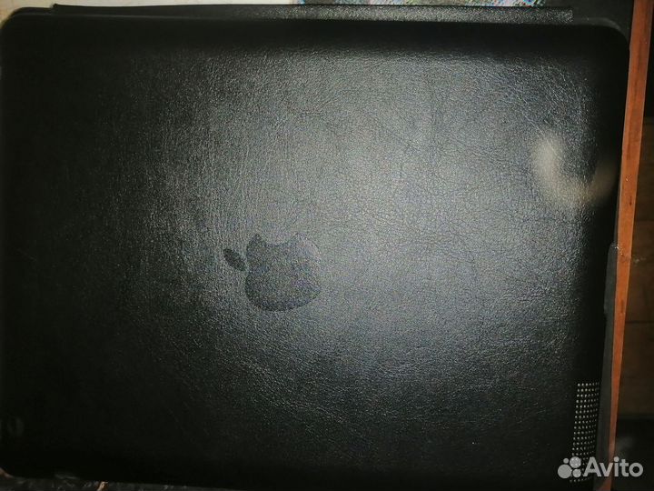 iPad air 2 64gb