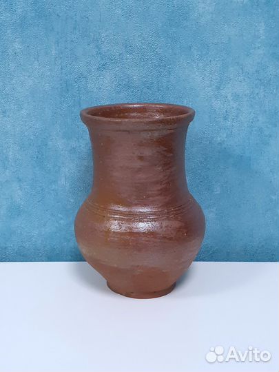 Крынка сервиз керамика и др