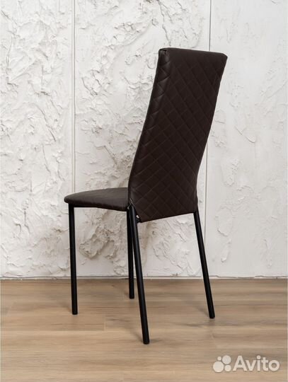 Стулья кухонные