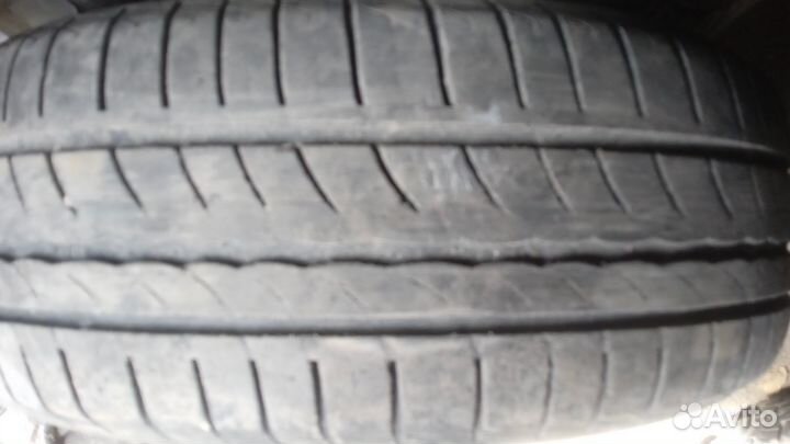 Pirelli Carrier Winter 185/60 R14 82