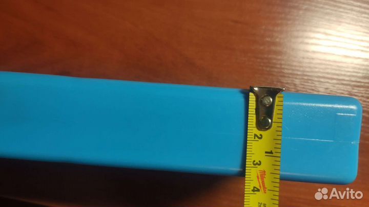 Хладоэлемент