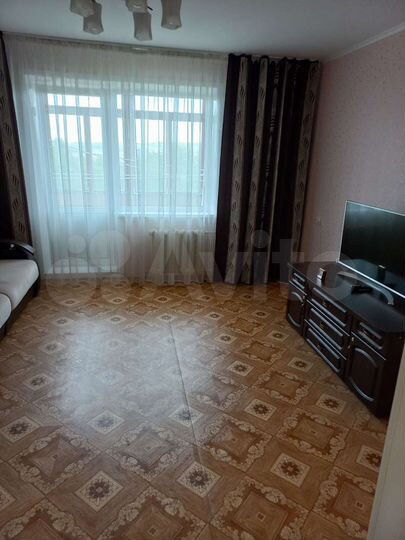 3-к. квартира, 67,5 м², 4/5 эт.