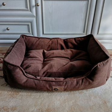 Лежанка для животных