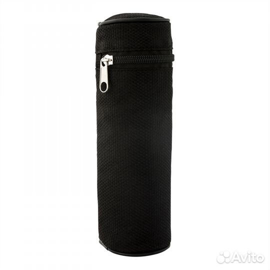 Микрофон AKG C7