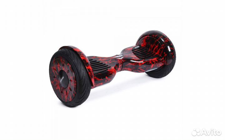 Гироскутер Smart Balance Pro premium 10.5 V2
