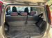 Nissan Note 1.4 MT, 2013, 94 100 км с пробегом, цена 750000 руб.