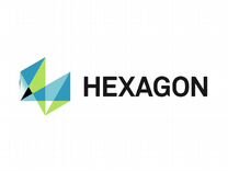 Hexagon Software / Vero Software