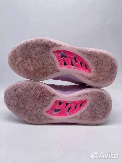 Kd 15 aunt pearl