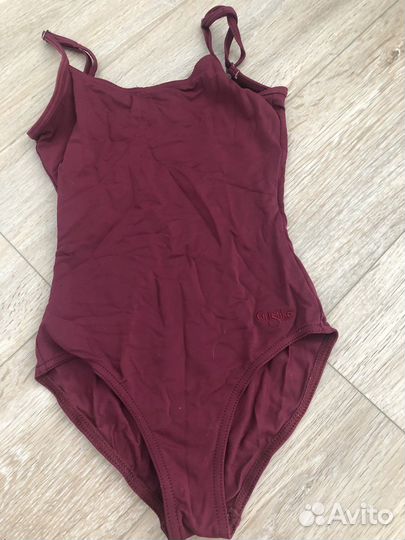 Купальники