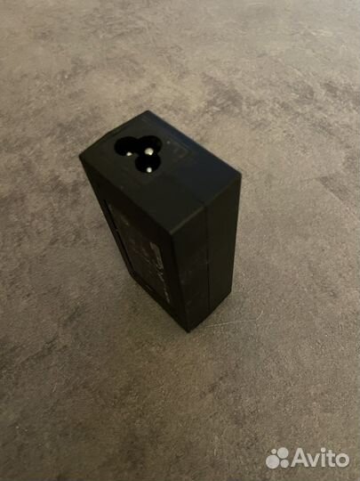 Блок распределитель (раздвоитель)