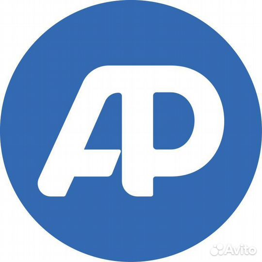 Авторазборщик