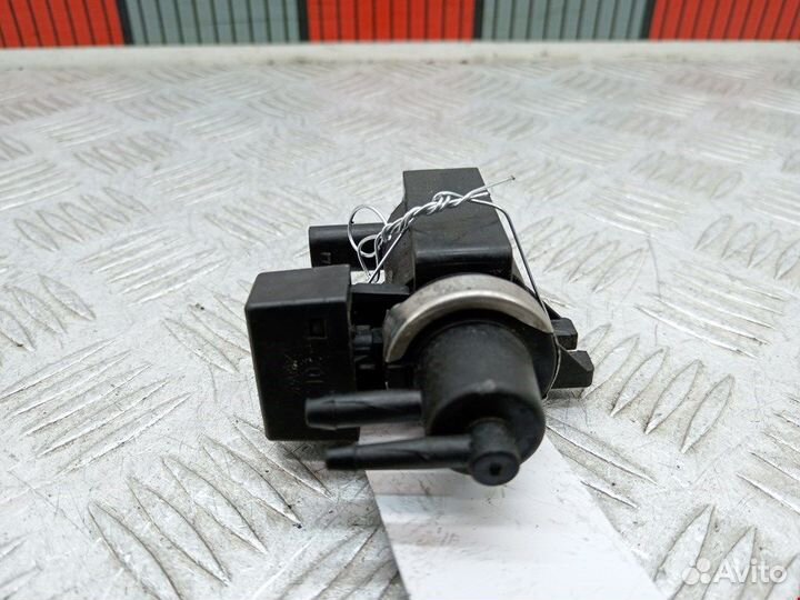 Клапан воздушный для Mitsubishi Colt 6 A0061536628