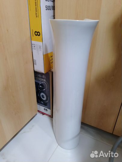 Тумба под раковину